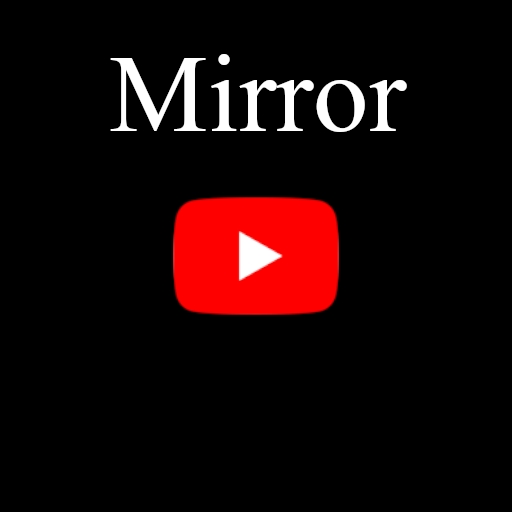 Mirror Video